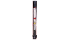 Rail Thermometer 