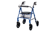 Rollator 