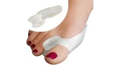 Silicon and Foot Products