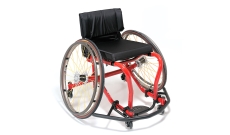 Sports Wheelchair (Paralymic)