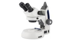 Stereo Dissecting Microscopes