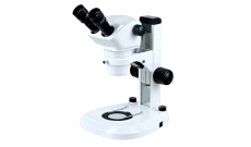 Stereo Zoom Microscope