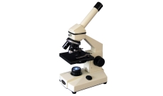 Student Microscopes