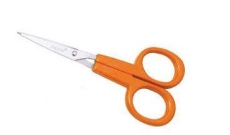 Thinning Scissors