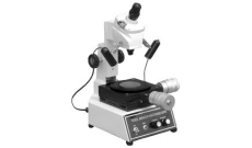 Tool Maker Microscopes