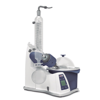 Rotary Evaporator