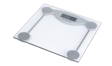 Weighing Scales Digital