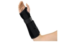 Wrist and Fore Arm Products