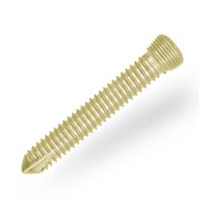 Screws