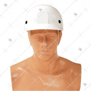 Saviour Industrial Bump Cap
