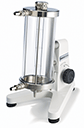 Falling Ball Viscometer 