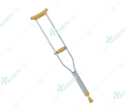 Crutch 