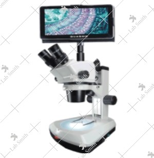 Digital Microscope