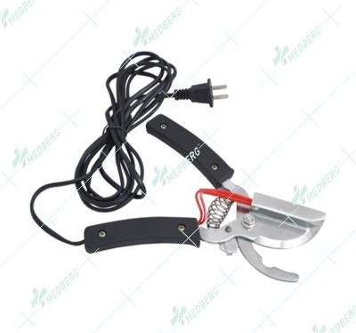 Electro motion Cutter