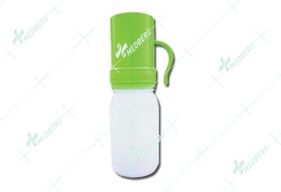Teat Dipper
