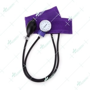 Aneroid Sphygmomanometer