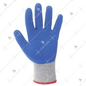 Lakeland Latex Coated Gloves
