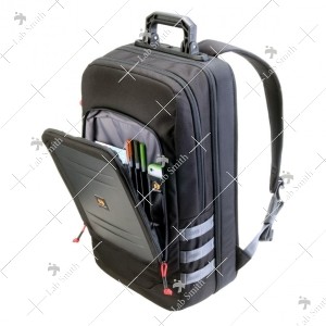 Pelican ProGear Laptop Backpack [Urban]