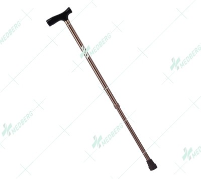 Stick/Cane 