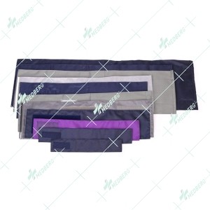 Cuffs Match With Sphygmomanometer/Blood Pressure Monitor