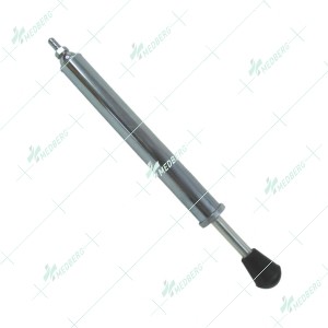 Manual Vaccum Pump