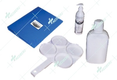 CMT Kit   Complete Set