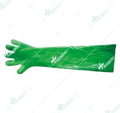 Long Glove (PE)