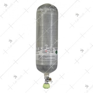 Spare 45 Min Cylinder [Composite Cylinder]