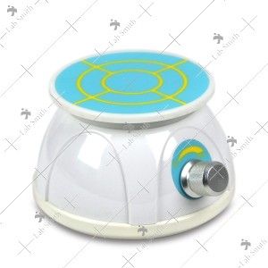 Mini Stirring Magnetic (Cute Stir)