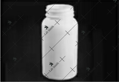  Pharmaceutical Packaging 