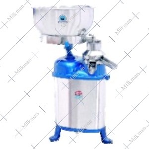 Cream Separator