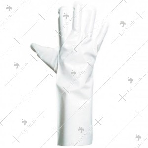 Ansell Barrier Laminate Gloves 02-100