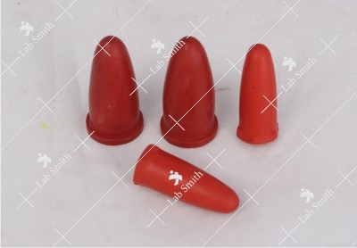 Rubber Teat