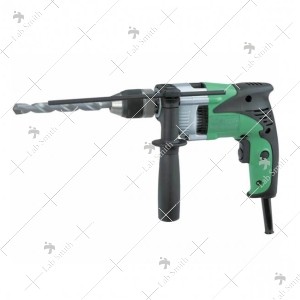 Hitachi 16mm Impact Drill DV16V