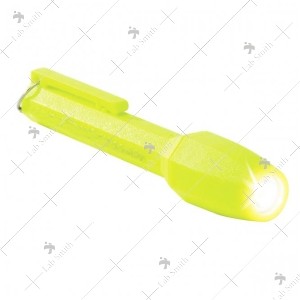 Pelican Mity Lite 1900 Flash light