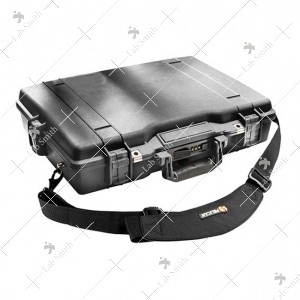 Pelican 1495 Case [Without Foam]