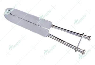 Castration Clump