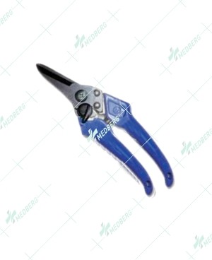 Foot Rot Shear Plastic Handle, 