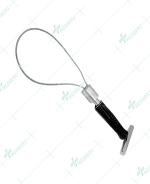 Pig Holder Small 