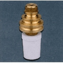PTFE Stirrer Guides