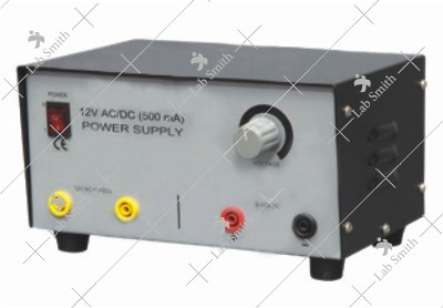 12V ACDC Power Supply