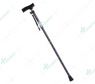 Stick/Cane 