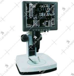 Digital Microscope