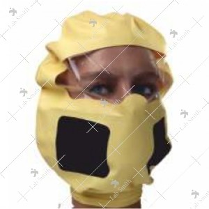 Compact Escape Hood