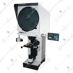 Profile Projector 