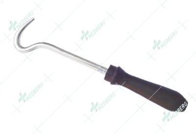 Hoof Picker