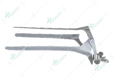 Speculum ( Polansky )