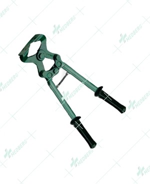 Hoof Claw Cutter 