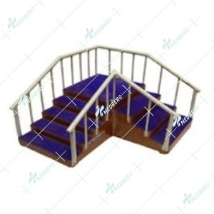 Stair Case