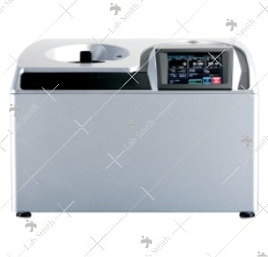 Sorvall MTX 150 Micro-Ultracentrifuge